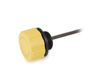 SFP+a-EX-Tapones de ventilación - ATEX